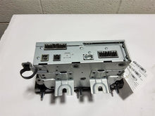 Load image into Gallery viewer, Radio Honda Civic 2022 - MM2687156
