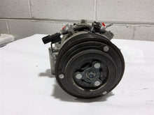 Load image into Gallery viewer, AC Compressor Honda Civic 2022 - MM2687167
