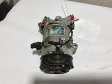 Load image into Gallery viewer, AC Compressor Honda Civic 2022 - MM2687167
