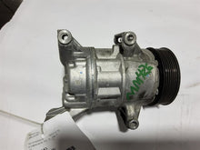 Load image into Gallery viewer, AC Compressor Honda Civic 2022 - MM2687167
