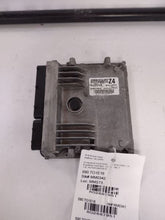 Load image into Gallery viewer, ECU ECM COMPUTER Toyota Corolla 2015 15 - MM2687951
