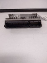 Load image into Gallery viewer, ECU ECM COMPUTER Toyota Corolla 2015 15 - MM2687951

