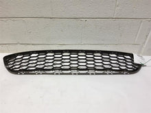 Load image into Gallery viewer, GRILLE Nissan Sentra 2016 16 2017 17 2018 18 2019 19 - MM2688230

