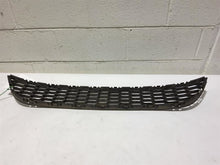 Load image into Gallery viewer, GRILLE Nissan Sentra 2016 16 2017 17 2018 18 2019 19 - MM2688230
