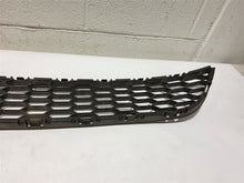 Load image into Gallery viewer, GRILLE Nissan Sentra 2016 16 2017 17 2018 18 2019 19 - MM2688230
