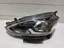 Load image into Gallery viewer, HEADLIGHT LAMP ASSEMBLY Nissan Sentra 16 17 18 19 Left - MM2688235
