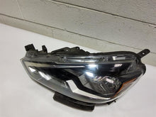 Load image into Gallery viewer, HEADLIGHT LAMP ASSEMBLY Nissan Sentra 16 17 18 19 Left - MM2688235
