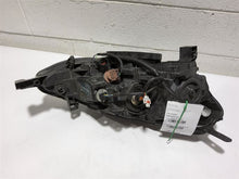 Load image into Gallery viewer, HEADLIGHT LAMP ASSEMBLY Nissan Sentra 16 17 18 19 Left - MM2688235
