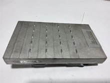 Load image into Gallery viewer, Radio  G90 2017 - MM2688527
