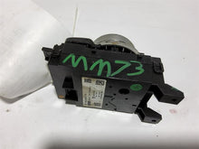Load image into Gallery viewer, Radio  G90 2017 - MM2688528
