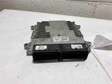 Load image into Gallery viewer, ECU ECM Computer  G90 2017 - MM2688557
