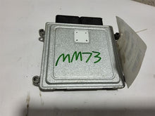Load image into Gallery viewer, ECU ECM Computer  G90 2017 - MM2688557
