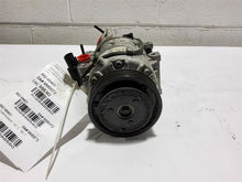 Load image into Gallery viewer, AC Compressor  G90 2017 - MM2688560
