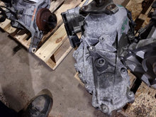 Load image into Gallery viewer, Transfer Case  G90 2017 - MM2688564
