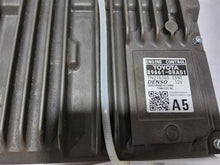 Load image into Gallery viewer, ECU ECM Computer  RAV4 2020 - MM2688624
