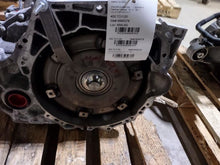 Load image into Gallery viewer, Transmission  RAV4 2020 - MM2688630
