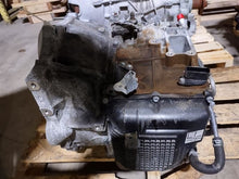 Load image into Gallery viewer, Transmission  RAV4 2020 - MM2688630
