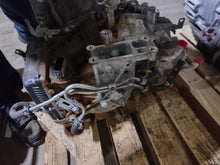 Load image into Gallery viewer, Transmission  RAV4 2020 - MM2688630
