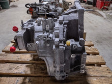 Load image into Gallery viewer, Transmission  RAV4 2020 - MM2688630
