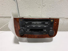 Load image into Gallery viewer, Radio  HIGHLANDER 2006 - MM2688785
