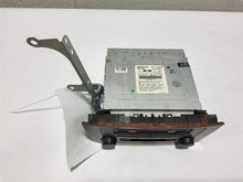 Load image into Gallery viewer, Radio  HIGHLANDER 2006 - MM2688785
