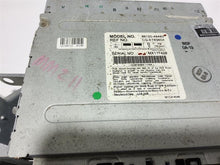 Load image into Gallery viewer, Radio  HIGHLANDER 2006 - MM2688785
