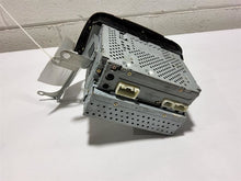 Load image into Gallery viewer, Radio  HIGHLANDER 2006 - MM2688785
