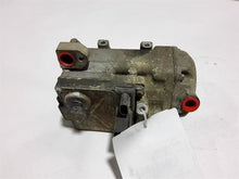 Load image into Gallery viewer, AC A/C AIR CONDITIONING COMPRESSOR RX400H Highlander 06 07 - MM2688795
