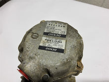 Load image into Gallery viewer, AC A/C AIR CONDITIONING COMPRESSOR RX400H Highlander 06 07 - MM2688795
