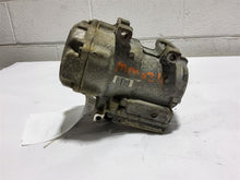 Load image into Gallery viewer, AC A/C AIR CONDITIONING COMPRESSOR RX400H Highlander 06 07 - MM2688795
