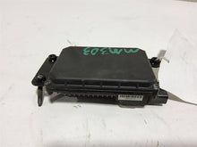 Load image into Gallery viewer, Computer Lincoln MKS 2012 - MM2689023
