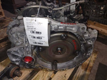 Load image into Gallery viewer, TRANSMISSION Nissan Rogue 2016 16 2019 19 2020 20 4X4 VIN J - MM2689099
