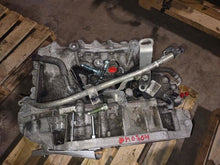 Load image into Gallery viewer, TRANSMISSION Nissan Rogue 2016 16 2019 19 2020 20 4X4 VIN J - MM2689099
