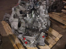 Load image into Gallery viewer, TRANSMISSION Nissan Rogue 2016 16 2019 19 2020 20 4X4 VIN J - MM2689099
