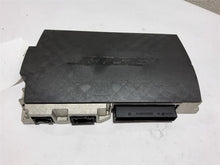 Load image into Gallery viewer, Radio  AUDI S7 2014 - MM2689147
