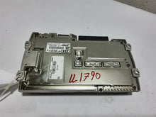 Load image into Gallery viewer, Radio  AUDI S7 2014 - MM2689147
