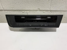 Load image into Gallery viewer, MEDIA PLAYER Audi A6 A7 2012 12 2013 13 2014 14 2015 15 - MM2689148
