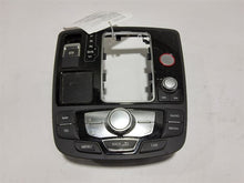 Load image into Gallery viewer, Radio  AUDI S7 2014 - MM2689149
