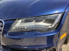 Load image into Gallery viewer, HEADLIGHT LAMP ASSEMBLY Audi A7 S7 12 13 14 15 Left - MM2689157
