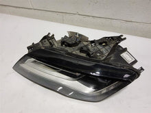 Load image into Gallery viewer, HEADLIGHT LAMP ASSEMBLY Audi A7 S7 12 13 14 15 Left - MM2689157
