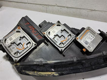 Load image into Gallery viewer, HEADLIGHT LAMP ASSEMBLY Audi A7 S7 12 13 14 15 Left - MM2689157

