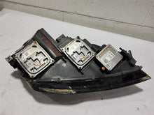 Load image into Gallery viewer, HEADLIGHT LAMP ASSEMBLY Audi A7 S7 12 13 14 15 Left - MM2689157
