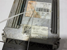 Load image into Gallery viewer, ECU ECM Computer  AUDI S7 2014 - MM2689169
