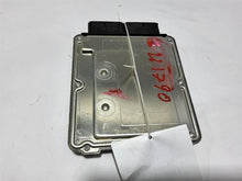 Load image into Gallery viewer, ECU ECM Computer  AUDI S7 2014 - MM2689169
