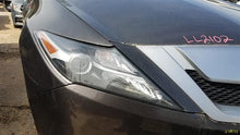 Load image into Gallery viewer, Headlight Lamp Assembly Acura ZDX 2010 - MM2689396
