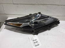 Load image into Gallery viewer, Headlight Lamp Assembly Acura ZDX 2010 - MM2689396
