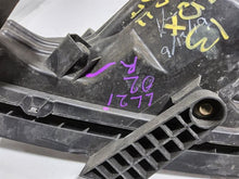 Load image into Gallery viewer, Headlight Lamp Assembly Acura ZDX 2010 - MM2689396
