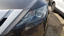 Load image into Gallery viewer, Headlight Lamp Assembly Acura ZDX 2010 - MM2689397
