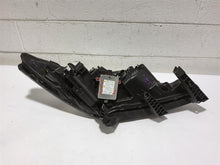 Load image into Gallery viewer, Headlight Lamp Assembly Acura ZDX 2010 - MM2689397

