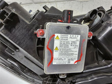 Load image into Gallery viewer, Headlight Lamp Assembly Acura ZDX 2010 - MM2689397
